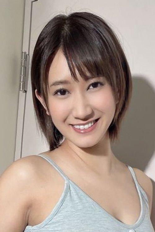 Momo Minami fotoğrafı
