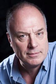 Owen Brenman fotoğrafı