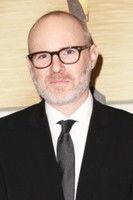 Jonathan Glatzer fotoğrafı