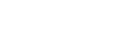 In the Heart of the Games logo