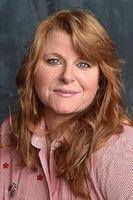 Marilyn Monrovia fotoğrafı