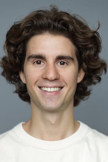 Denis Kotov fotoğrafı