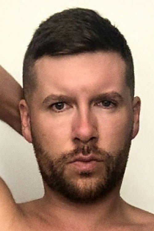 Ryan Anthony fotoğrafı