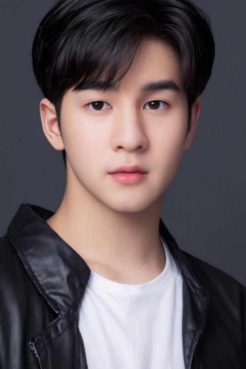 Guide Jirapirom Chaiya fotoğrafı