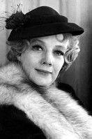 Antra Liedskalniņa fotoğrafı