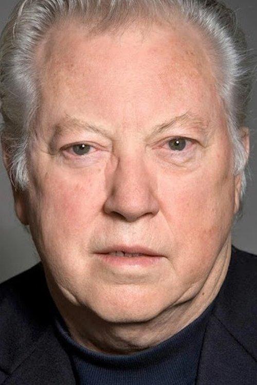 Fred Roos fotoğrafı