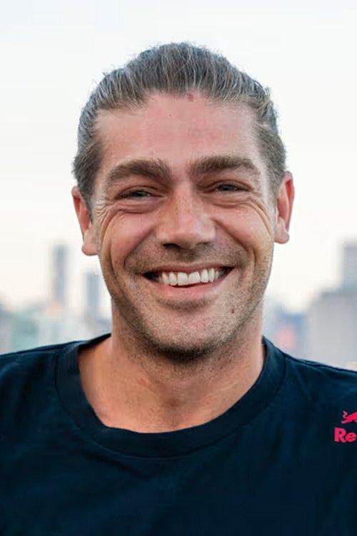 Dominic Di Tommaso fotoğrafı