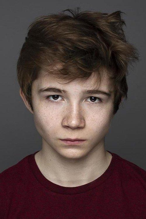 Nikita Manets fotoğrafı