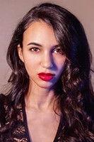 Lisa Masker fotoğrafı