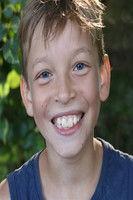 Zuri François fotoğrafı