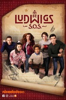 De Ludwigs Sezon 0