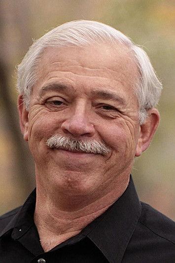 Calvin Pearson fotoğrafı