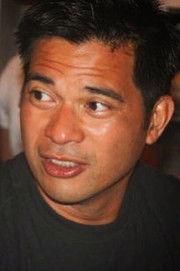 Mandy Ochoa fotoğrafı