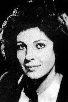 Semra Savaş fotoğrafı