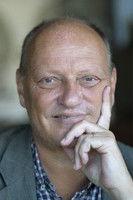 Bo ”Bosse” Åström fotoğrafı