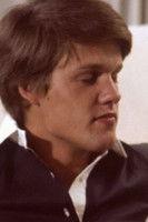 Mark Benson fotoğrafı