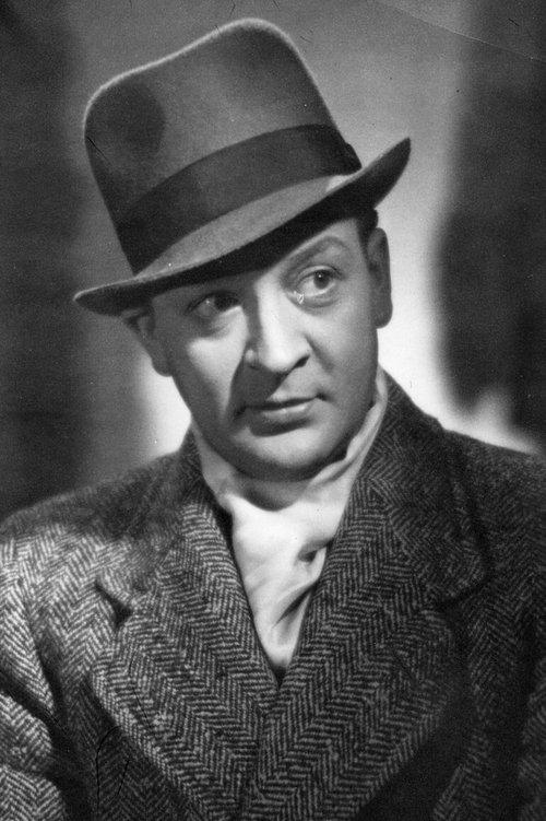 Pentti Viljanen fotoğrafı