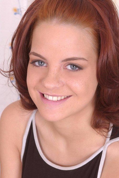 Mandy May fotoğrafı