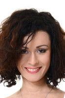 Stacy Bloom fotoğrafı