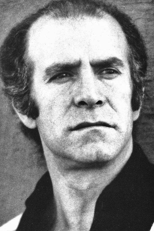 Ferdinando Murolo fotoğrafı