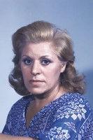 Léa Camargo fotoğrafı