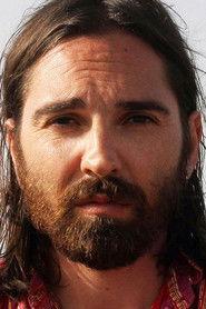 Dimartino fotoğrafı