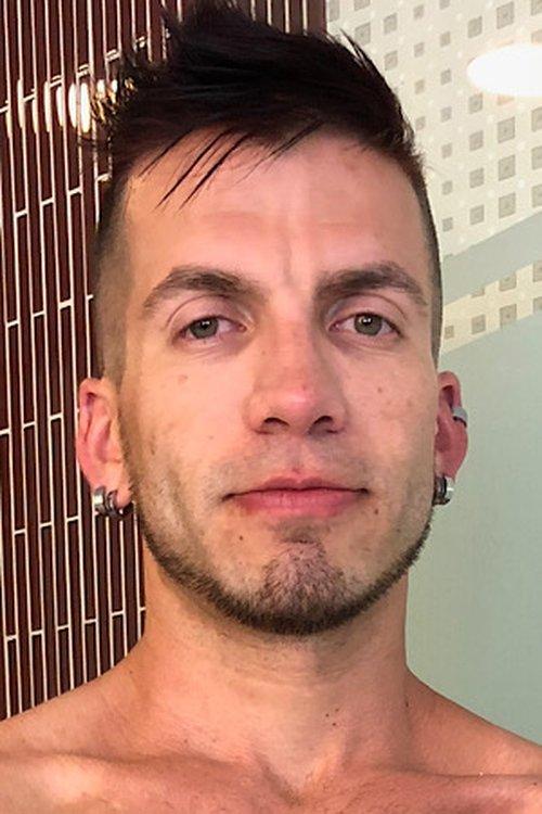 Justin Case fotoğrafı