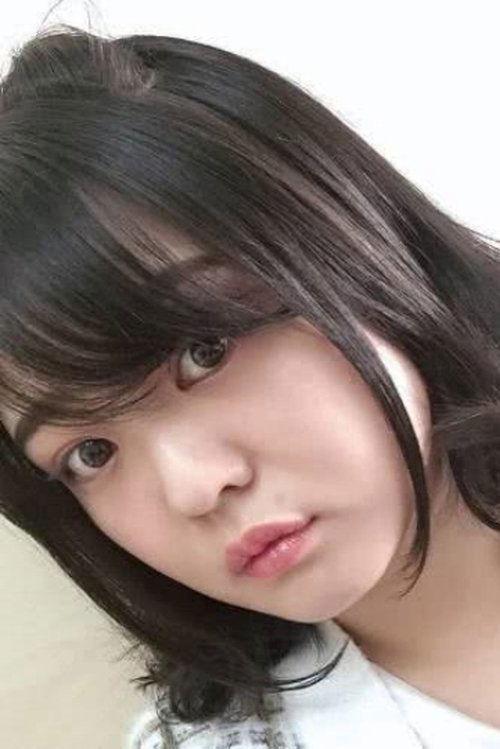 Xiangning Zhou fotoğrafı