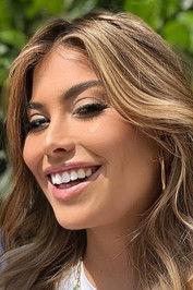 Stevie Burns fotoğrafı