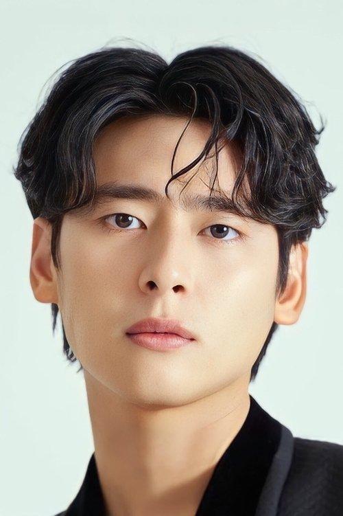 Naphat Vikairungroj fotoğrafı