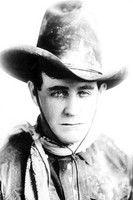 Neal Hart fotoğrafı