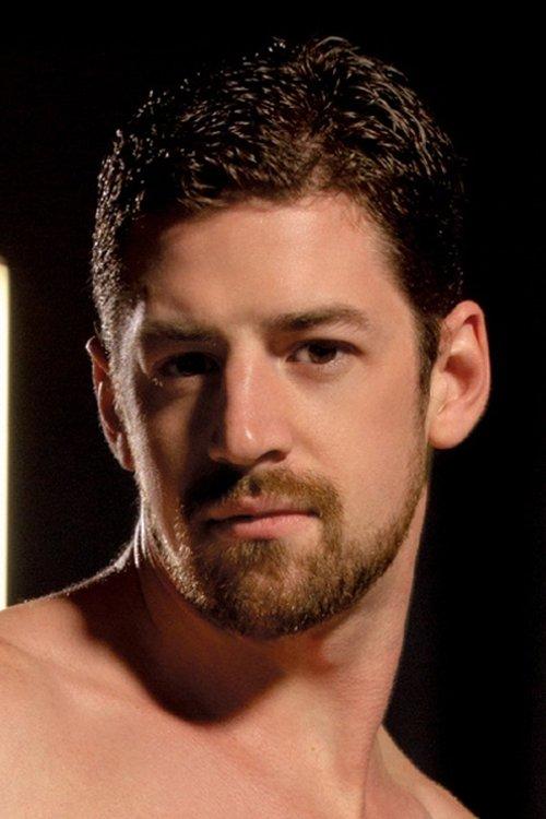 Andrew Stark fotoğrafı