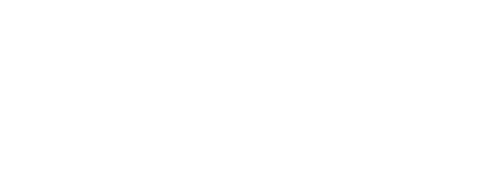 Expedition Deep Ocean logo