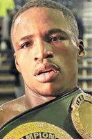 Lusanda Komanisi fotoğrafı