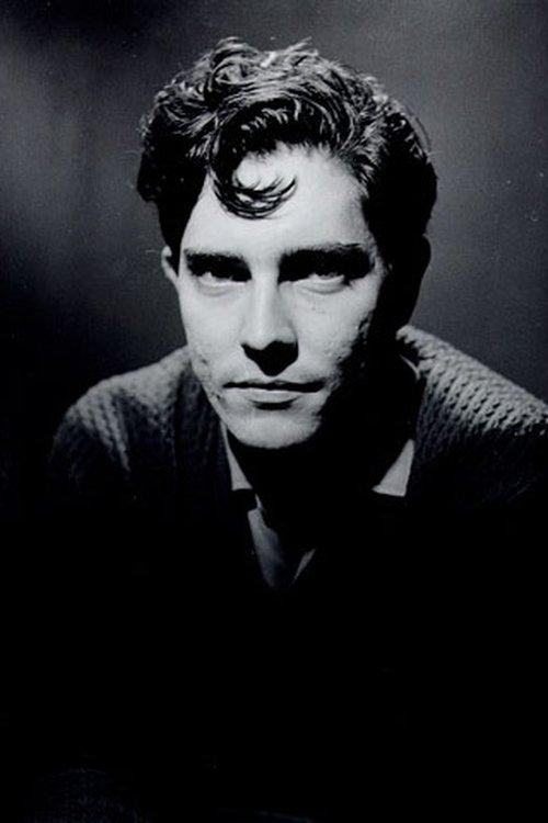 Fernando Peixoto fotoğrafı