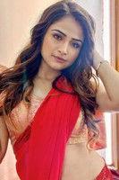 Soumily Chakraborty fotoğrafı