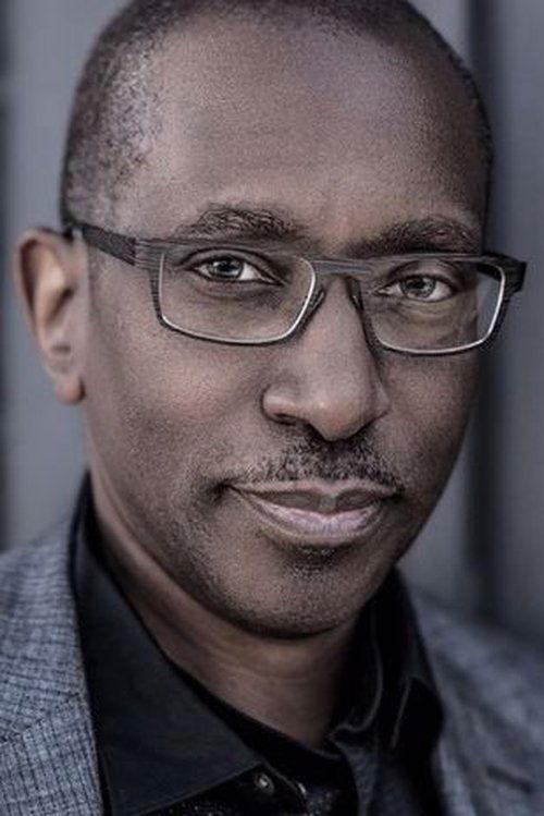Greg Phillinganes fotoğrafı
