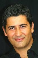 Gürol Güngör fotoğrafı