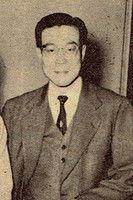 Evan Yang fotoğrafı