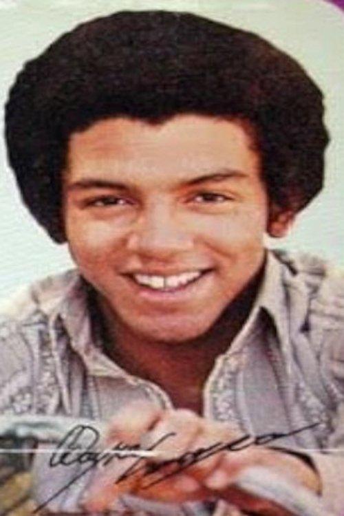 Wayne Laryea fotoğrafı