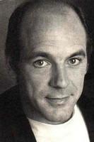 Maurizio Fardo fotoğrafı