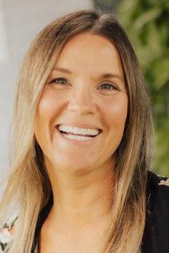 Leslie Davis fotoğrafı