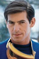 Jeff Converse fotoğrafı