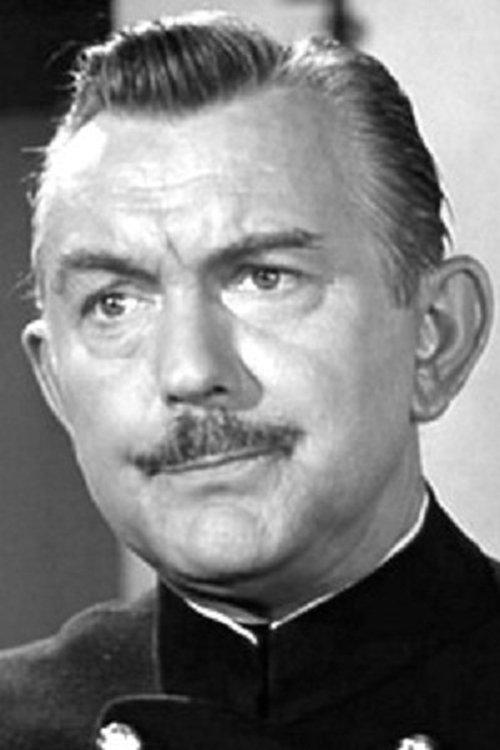 Francis De Sales fotoğrafı