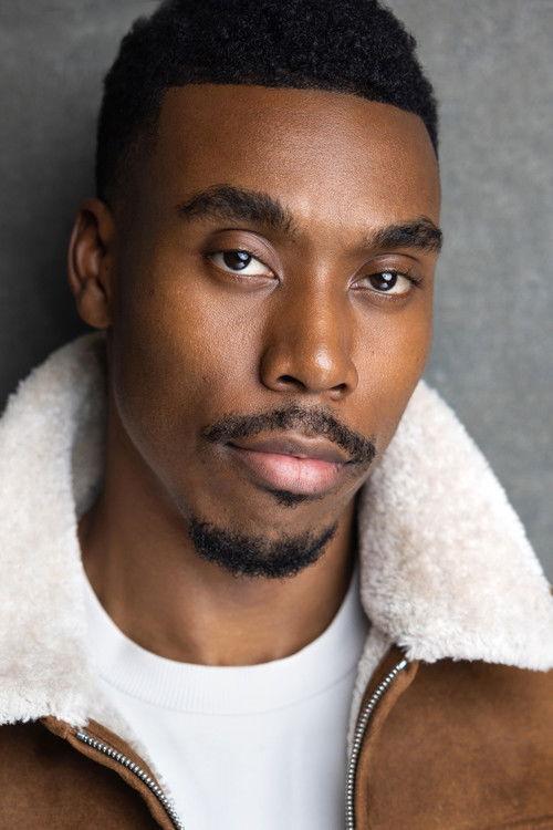 Terry Allen fotoğrafı