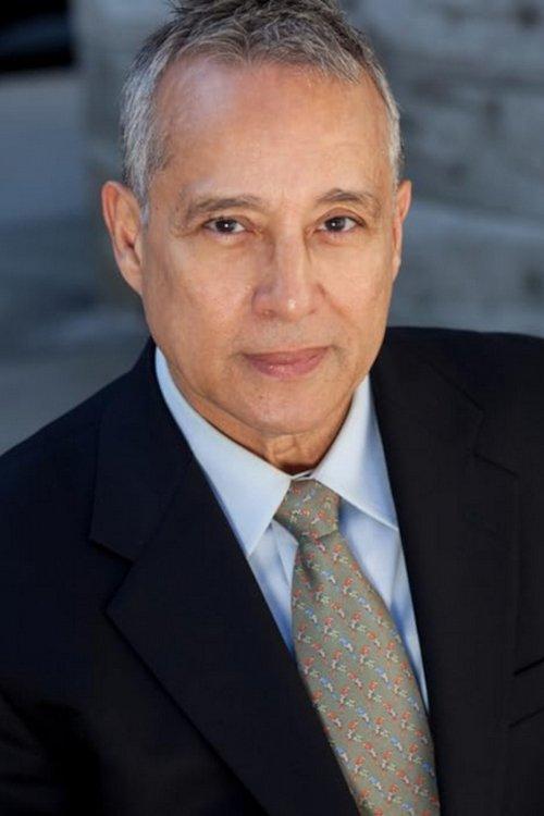 Hechter Ubarry fotoğrafı