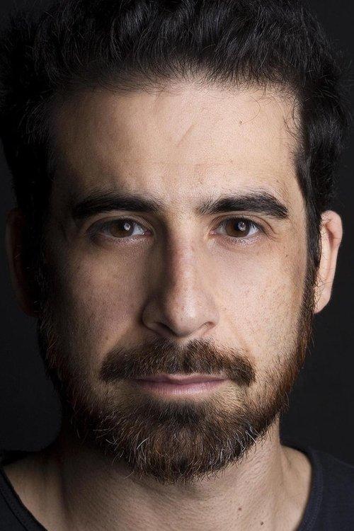 Francisco Sousa fotoğrafı