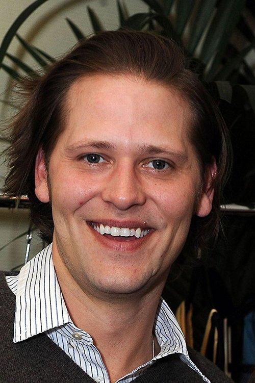 Zachary Woodlee fotoğrafı