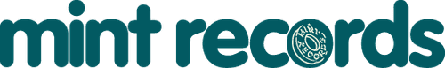 Mint Records logo