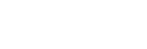 Paranoia logo